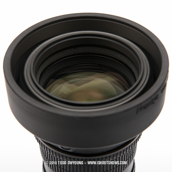 mamiya-m77-lens-hood-7258