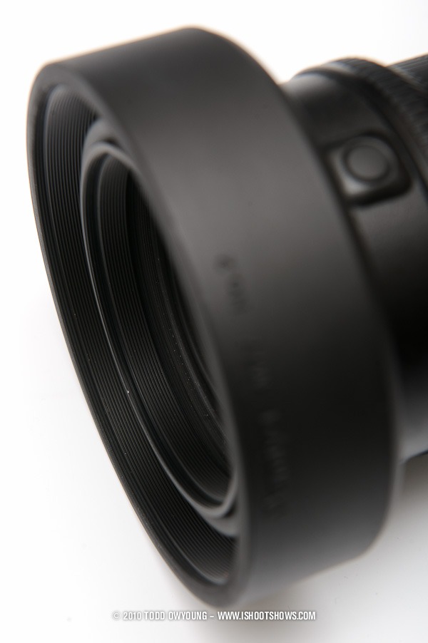 mamiya-m77-lens-hood-7260