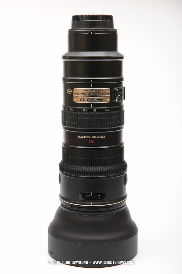 mamiya-m77-lens-hood-7265
