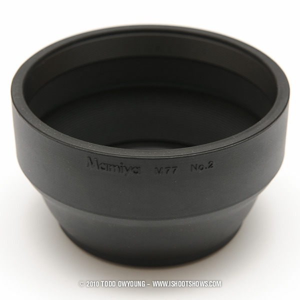mamiya-m77-lens-hood-78928