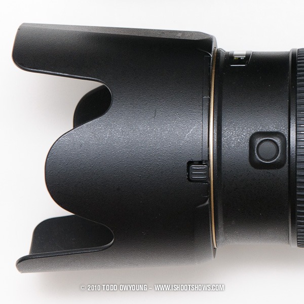 nikon-70-200mm-vr-II-76956-2