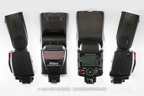 nikon-sb-700-360-composite-