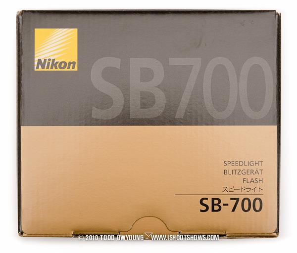 nikon-sb-700-speedlight-0043