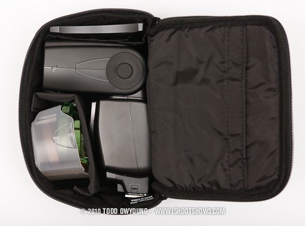 nikon-sb-700-speedlight-0065