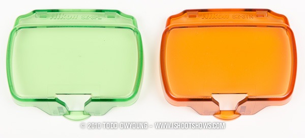 nikon-sb-700-speedlight-0069