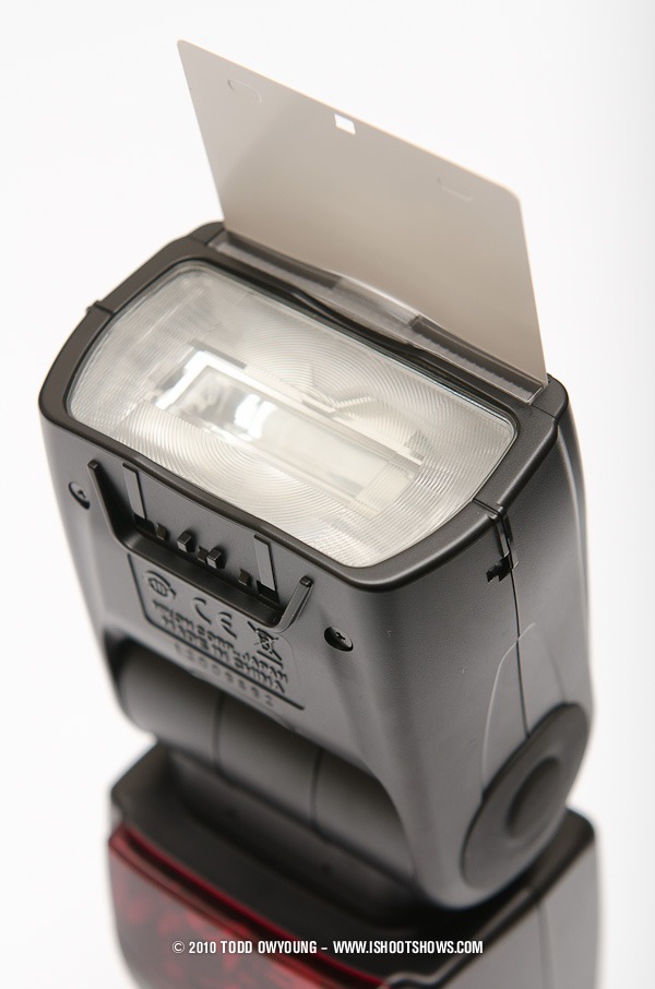 nikon-sb-700-speedlight-0085