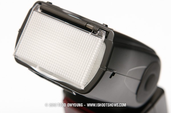 nikon-sb-700-speedlight-0087