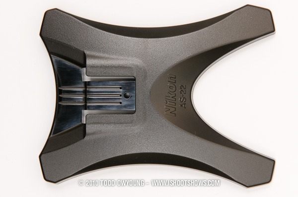 nikon-sb-700-speedlight-0090