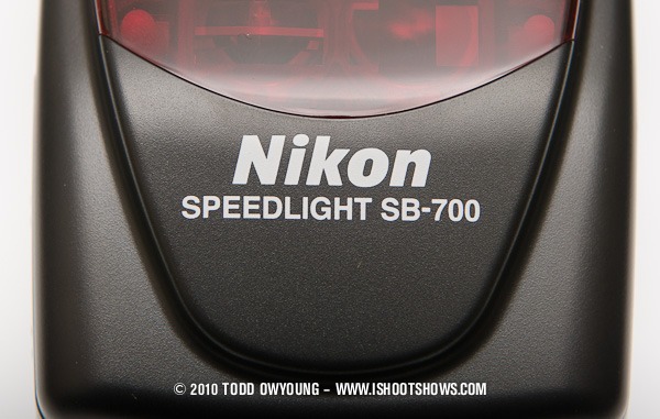 nikon-sb-700-speedlight-0093