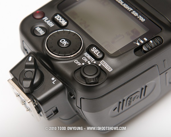 nikon-sb-700-speedlight-0099
