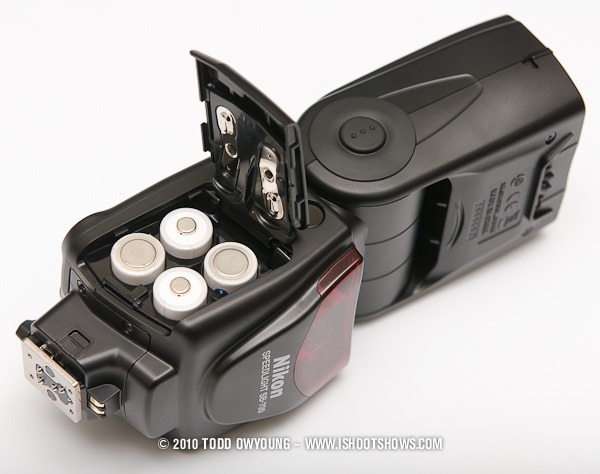 nikon-sb-700-speedlight-0105