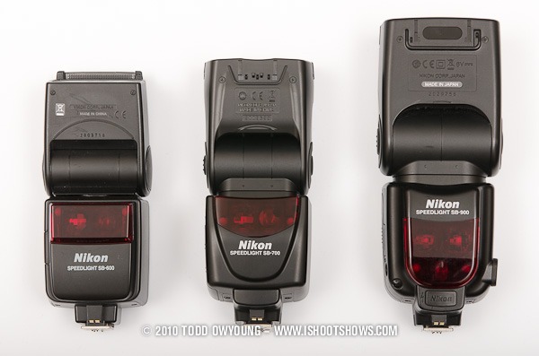 nikon-sb-700-speedlight-0118