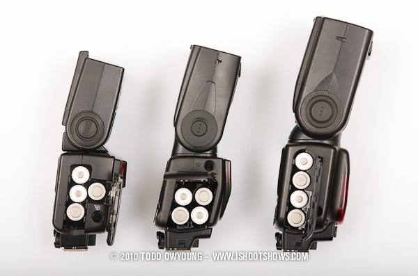 nikon-sb-700-speedlight-0122