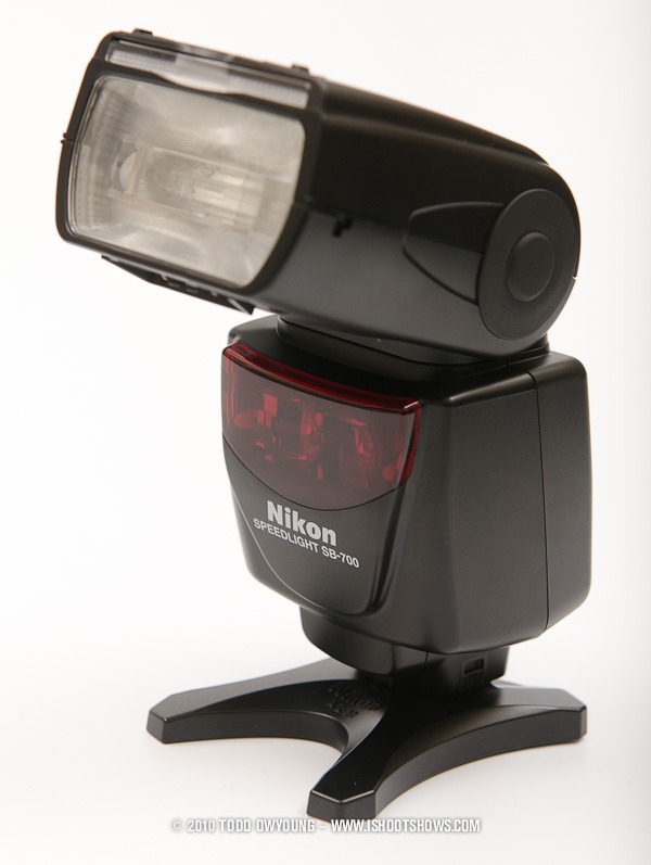 nikon-sb-700-speedlight-0150