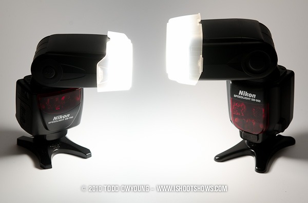 nikon-sb-700-speedlight-0187
