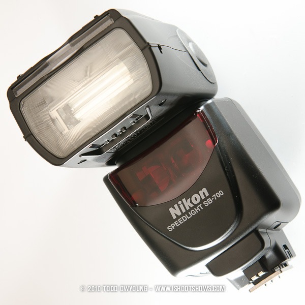 nikon-sb-700-speedlight-0274
