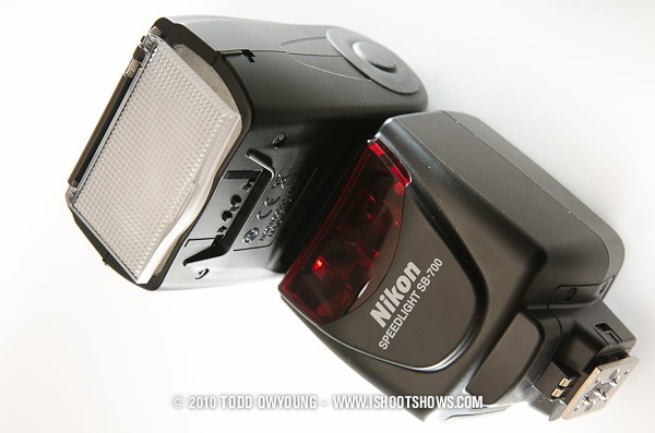 nikon-sb-700-speedlight-0290