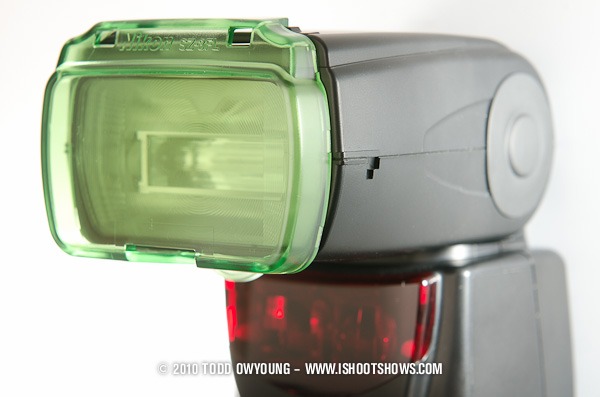 nikon-sb-700-speedlight-0297