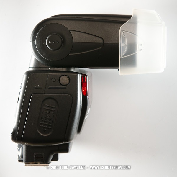nikon-sb-700-speedlight-0301