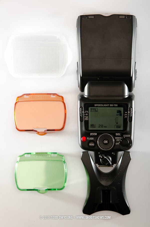 nikon-sb-700-speedlight-0307