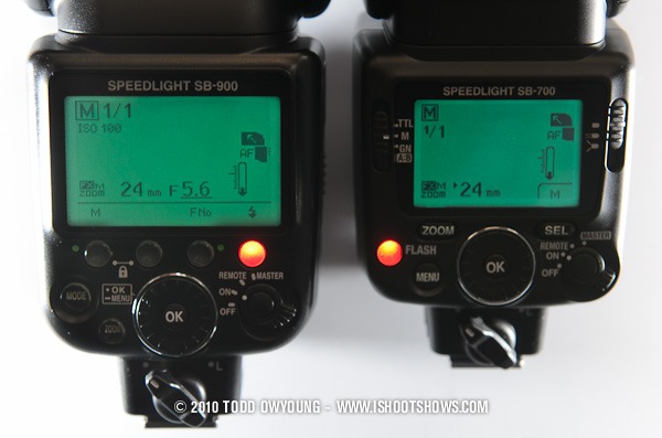 nikon-sb900-vs-sb700-1338