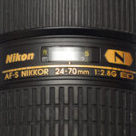 nikon-24-70mm-images-79015