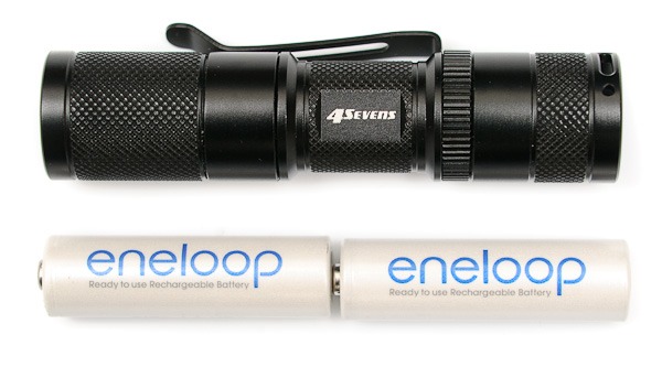 element led flashlight reviews element led flashlight reviews