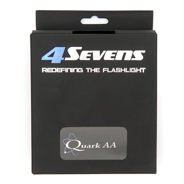 element led flashlight reviews