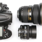 change-lenses-faster-5328