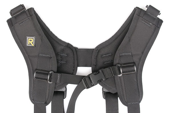 black-rapid-double-strap-7704