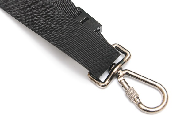 black-rapid-double-strap-7705