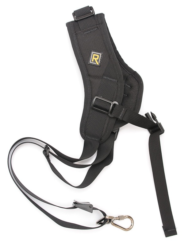 black-rapid-double-strap-7710
