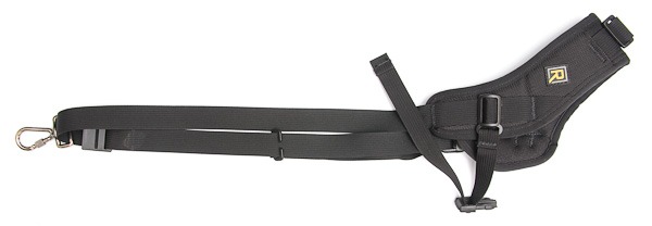 black-rapid-double-strap-7711