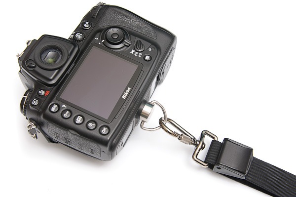 black-rapid-double-strap-7716