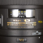 nikon-400mm-1689