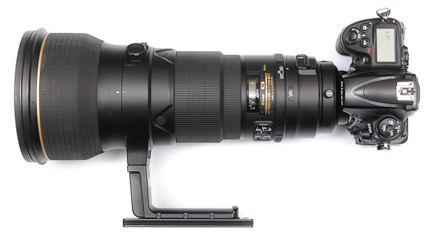 nikon-400mm-1707