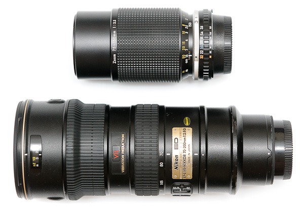 nikon-75-150mm-70-200mm-comparison-76226