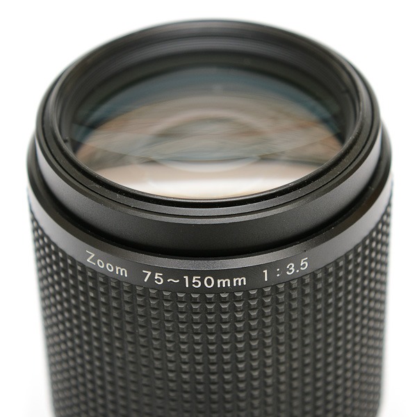 nikon-75-150mm-series-e-4482