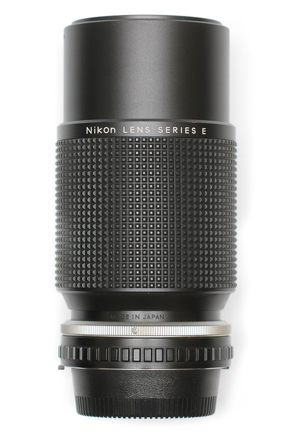 nikon-75-150mm-series-e-4487