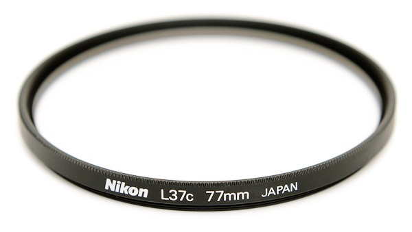 nikon-l37c-77mm-filter-4489