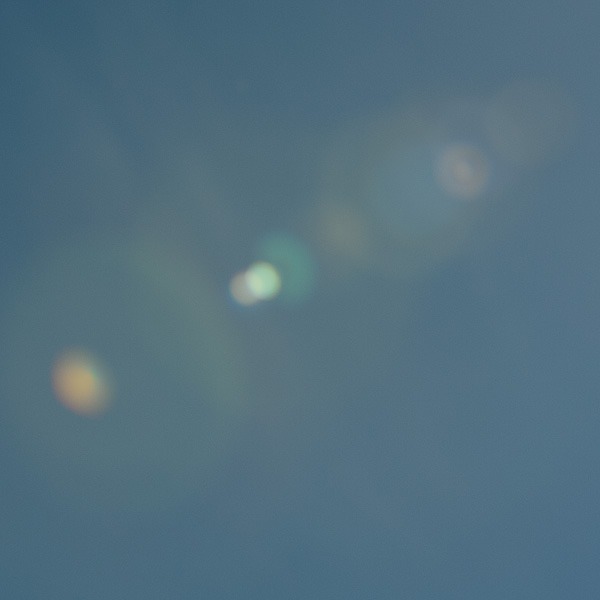 flare-76254-crop
