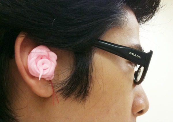 custom-ear-impressions