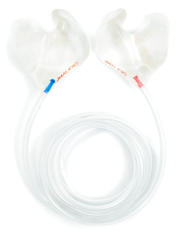 jh-audio-custom-earplugs-3949