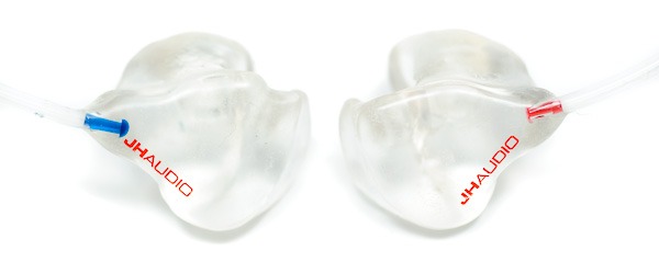 jh-audio-custom-earplugs-3963
