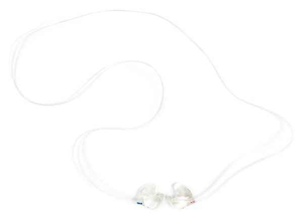 jh-audio-custom-earplugs-3968
