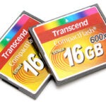 transcend-600x-cf-2026