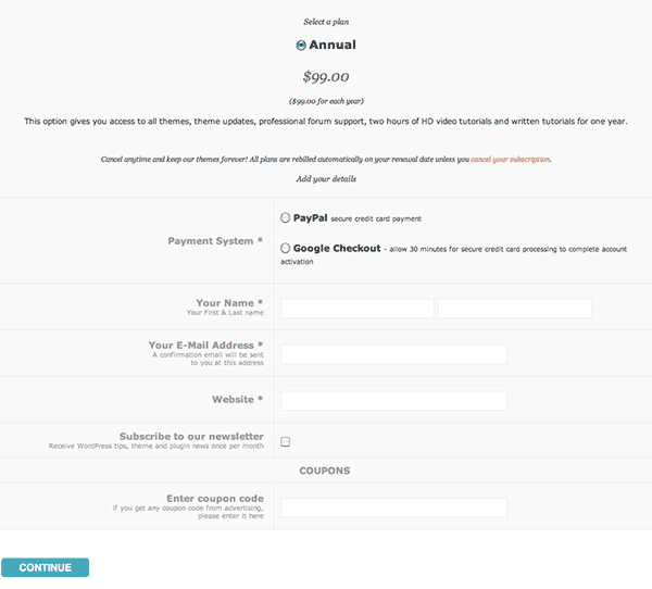 graphpaperpress-coupon-payment