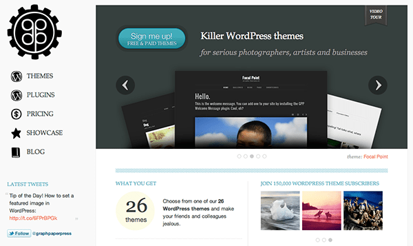 graphpaperpress-wordpress-coupon