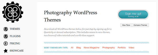 graphpaperpress-wordpress-themes