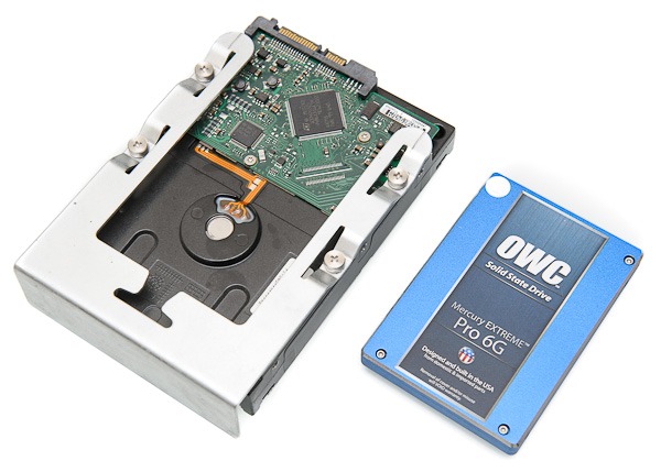 owc-mercury-extreme-pro-6g-ssd-